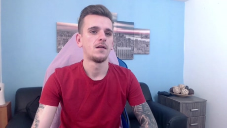huge_cock21  04-02-2022